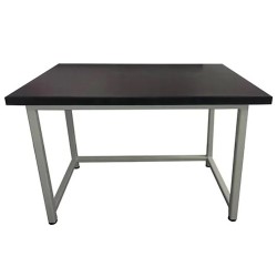 Anti-Vibration Table